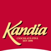 logo_kandia_osim_10x10